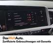 Opel Grandland X X GS Line Schwarz - thumbnail 18