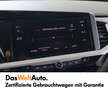 Opel Grandland X X GS Line Schwarz - thumbnail 14
