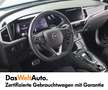 Opel Grandland X X GS Line Schwarz - thumbnail 10