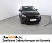 Opel Grandland X X GS Line Schwarz - thumbnail 2
