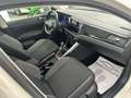 Volkswagen Polo Polo 1.0 tsi Style 95cv Beige - thumbnail 12