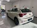 Volkswagen Polo Polo 1.0 tsi Style 95cv Beige - thumbnail 6