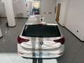 Volkswagen Polo Polo 1.0 tsi Style 95cv Beige - thumbnail 8