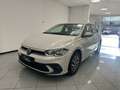 Volkswagen Polo Polo 1.0 tsi Style 95cv Beige - thumbnail 1