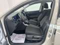 Volkswagen Polo Polo 1.0 tsi Style 95cv Beige - thumbnail 9