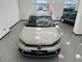 Volkswagen Polo Polo 1.0 tsi Style 95cv Beige - thumbnail 4