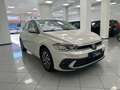 Volkswagen Polo Polo 1.0 tsi Style 95cv Beige - thumbnail 2