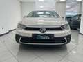 Volkswagen Polo Polo 1.0 tsi Style 95cv Beige - thumbnail 3