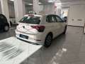 Volkswagen Polo Polo 1.0 tsi Style 95cv Beige - thumbnail 5