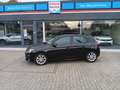 Opel Corsa Corsa 1.2 Edition 100 pk NAV DAB **OVERNAME** Zwart - thumbnail 1