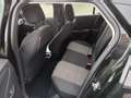 Opel Corsa Corsa 1.2 Edition 100 pk NAV DAB **OVERNAME** Zwart - thumbnail 11