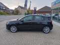 Opel Corsa Corsa 1.2 Edition 100 pk NAV DAB **OVERNAME** Zwart - thumbnail 4