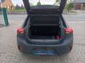 Opel Corsa Corsa 1.2 Edition 100 pk NAV DAB **OVERNAME** Zwart - thumbnail 6