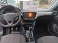 Opel Corsa Corsa 1.2 Edition 100 pk NAV DAB **OVERNAME** Zwart - thumbnail 9