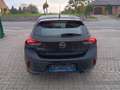 Opel Corsa Corsa 1.2 Edition 100 pk NAV DAB **OVERNAME** Zwart - thumbnail 5