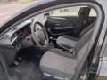 Opel Corsa Corsa 1.2 Edition 100 pk NAV DAB **OVERNAME** Zwart - thumbnail 10