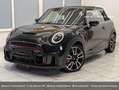 MINI John Cooper Works Cabrio -Yours/ACC/CarPlay Verde - thumbnail 1