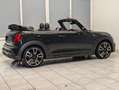 MINI John Cooper Works Cabrio -Yours/ACC/CarPlay Groen - thumbnail 20