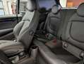 MINI John Cooper Works Cabrio -Yours/ACC/CarPlay Vert - thumbnail 9