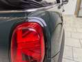 MINI John Cooper Works Cabrio -Yours/ACC/CarPlay Groen - thumbnail 13