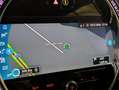MINI John Cooper Works Cabrio -Yours/ACC/CarPlay Groen - thumbnail 12