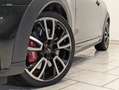 MINI John Cooper Works Cabrio -Yours/ACC/CarPlay Verde - thumbnail 5