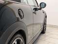 MINI John Cooper Works Cabrio -Yours/ACC/CarPlay Groen - thumbnail 14