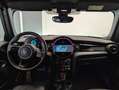 MINI John Cooper Works Cabrio -Yours/ACC/CarPlay Verde - thumbnail 8