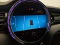 MINI John Cooper Works Cabrio -Yours/ACC/CarPlay Verde - thumbnail 11