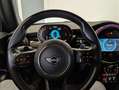 MINI John Cooper Works Cabrio -Yours/ACC/CarPlay Verde - thumbnail 7