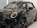 MINI John Cooper Works Cabrio -Yours/ACC/CarPlay Groen - thumbnail 3