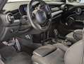MINI John Cooper Works Cabrio -Yours/ACC/CarPlay Groen - thumbnail 6