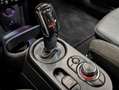 MINI John Cooper Works Cabrio -Yours/ACC/CarPlay Groen - thumbnail 10