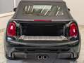 MINI John Cooper Works Cabrio -Yours/ACC/CarPlay Vert - thumbnail 16