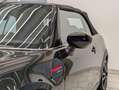 MINI John Cooper Works Cabrio -Yours/ACC/CarPlay Verde - thumbnail 4