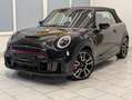 MINI John Cooper Works Cabrio -Yours/ACC/CarPlay Verde - thumbnail 2