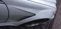 Mercedes-Benz S 500 S 550 L 4MATIC Aut. Blanc - thumbnail 10