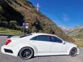 Mercedes-Benz S 500 S 550 L 4MATIC Aut. Blanco - thumbnail 5