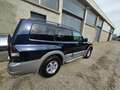 Mitsubishi Pajero Pajero 5p 3.5 V6 gdi 24v GLS-2 auto Blu/Azzurro - thumbnail 7