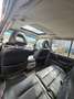 Mitsubishi Pajero Pajero 5p 3.5 V6 gdi 24v GLS-2 auto Blu/Azzurro - thumbnail 5