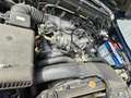 Mitsubishi Pajero Pajero 5p 3.5 V6 gdi 24v GLS-2 auto Blu/Azzurro - thumbnail 11