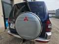 Mitsubishi Pajero Pajero 5p 3.5 V6 gdi 24v GLS-2 auto Blu/Azzurro - thumbnail 8
