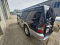 Mitsubishi Pajero Pajero 5p 3.5 V6 gdi 24v GLS-2 auto Blu/Azzurro - thumbnail 9