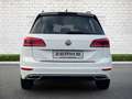 Volkswagen Golf Sportsvan VII 1,0 TSI Join Navi Sperrdiff. ACC Apple CarPlay Blanco - thumbnail 4