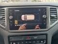 Volkswagen Golf Sportsvan VII 1,0 TSI Join Navi Sperrdiff. ACC Apple CarPlay Blanco - thumbnail 18