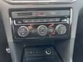 Volkswagen Golf Sportsvan VII 1,0 TSI Join Navi Sperrdiff. ACC Apple CarPlay Blanco - thumbnail 12