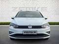 Volkswagen Golf Sportsvan VII 1,0 TSI Join Navi Sperrdiff. ACC Apple CarPlay Blanco - thumbnail 5
