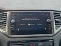 Volkswagen Golf Sportsvan VII 1,0 TSI Join Navi Sperrdiff. ACC Apple CarPlay Blanco - thumbnail 7