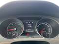 Volkswagen Golf Sportsvan VII 1,0 TSI Join Navi Sperrdiff. ACC Apple CarPlay Blanco - thumbnail 14