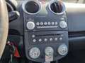 Mitsubishi Colt 1.3 Inform AIRCO Zwart - thumbnail 10